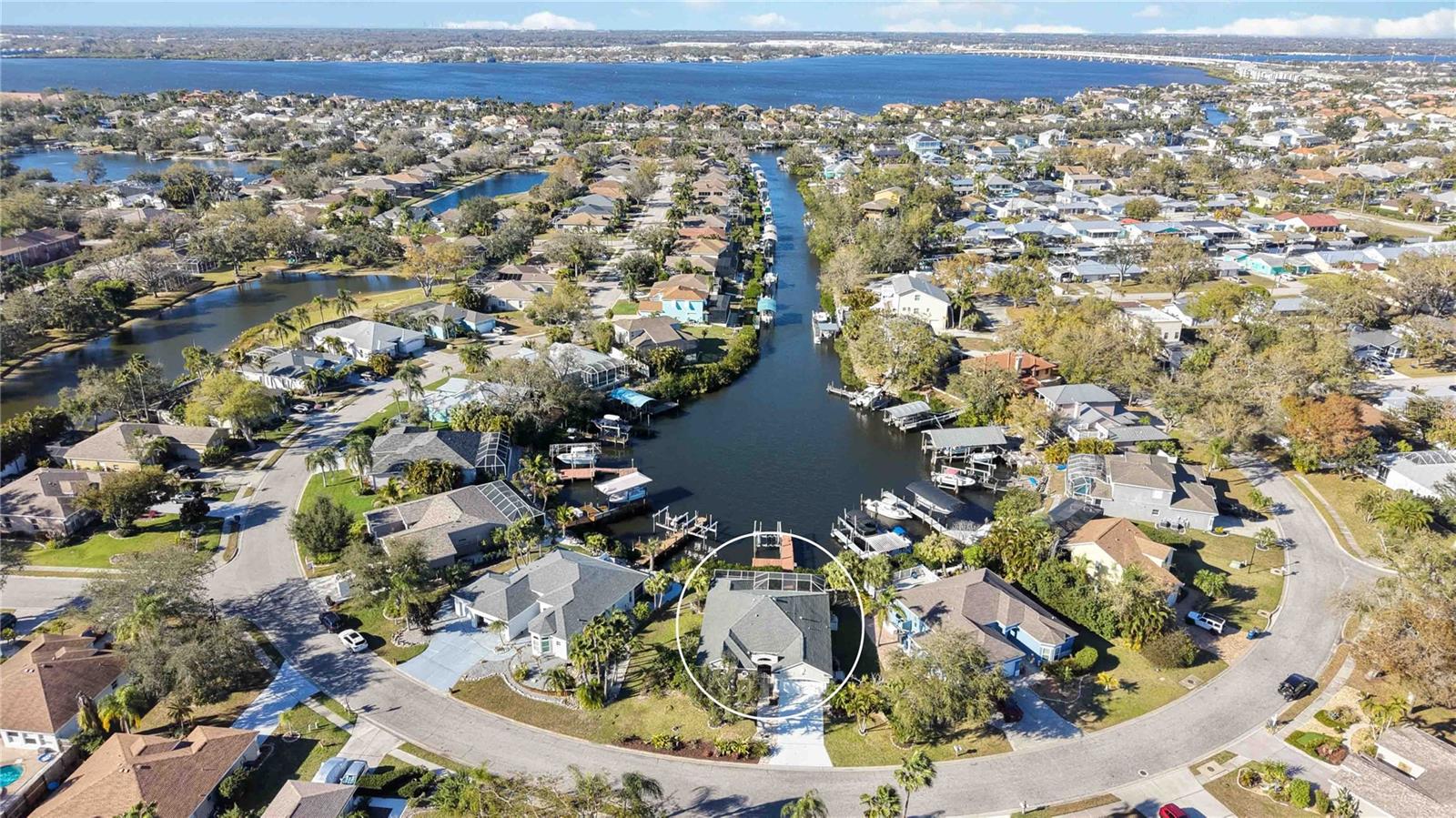 136 41ST CIR E, BRADENTON, FL, 34208