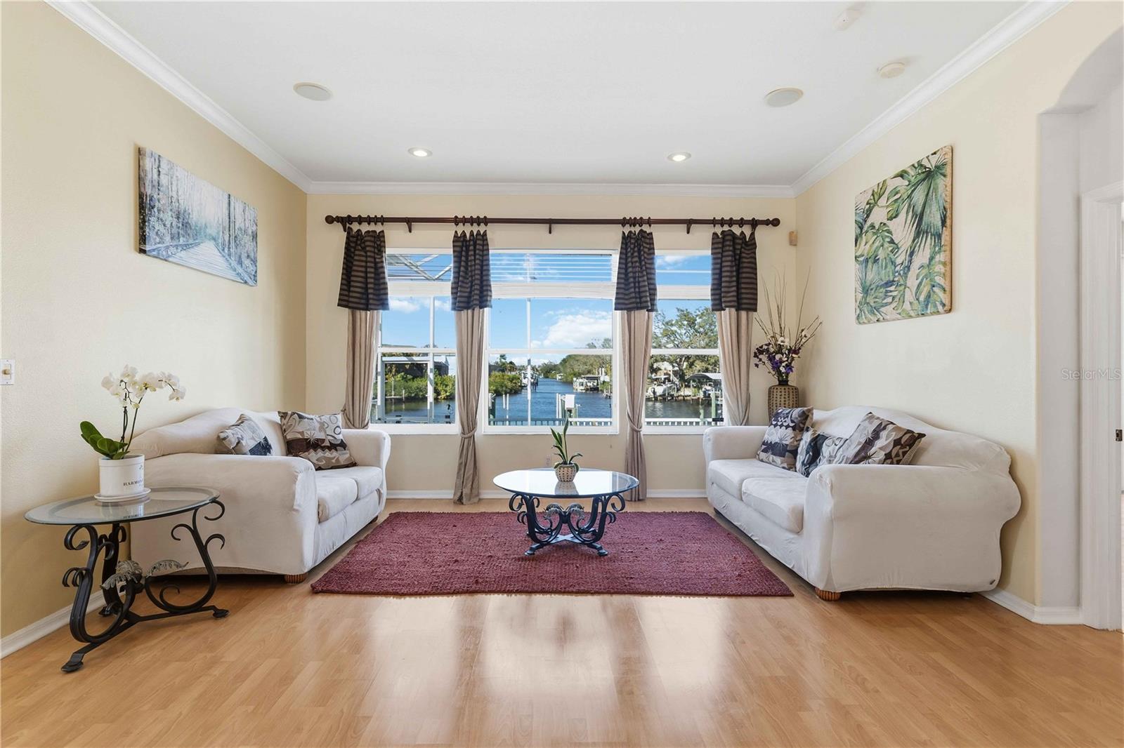 136 41ST CIR E, BRADENTON, FL, 34208