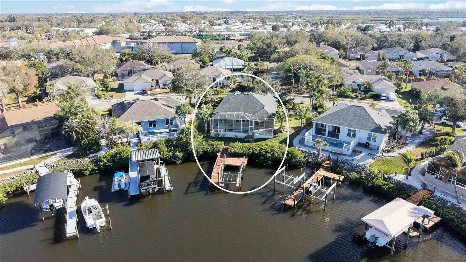 136 41ST CIR E, BRADENTON, FL, 34208