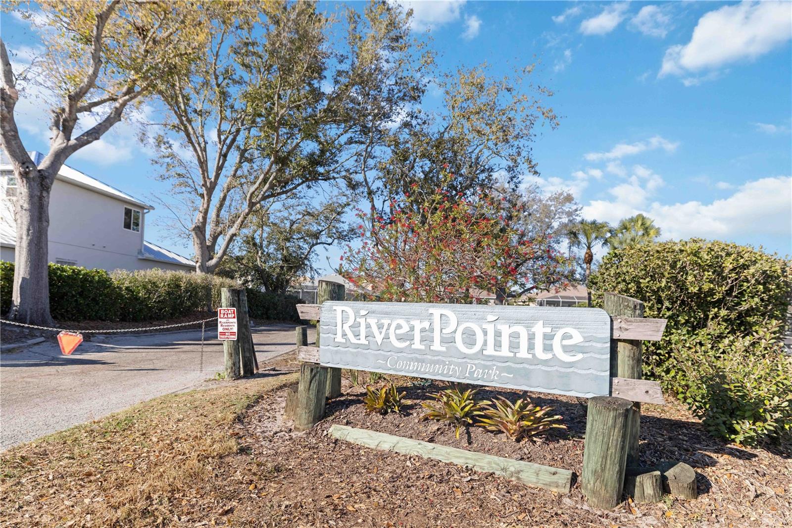 136 41ST CIR E, BRADENTON, FL, 34208