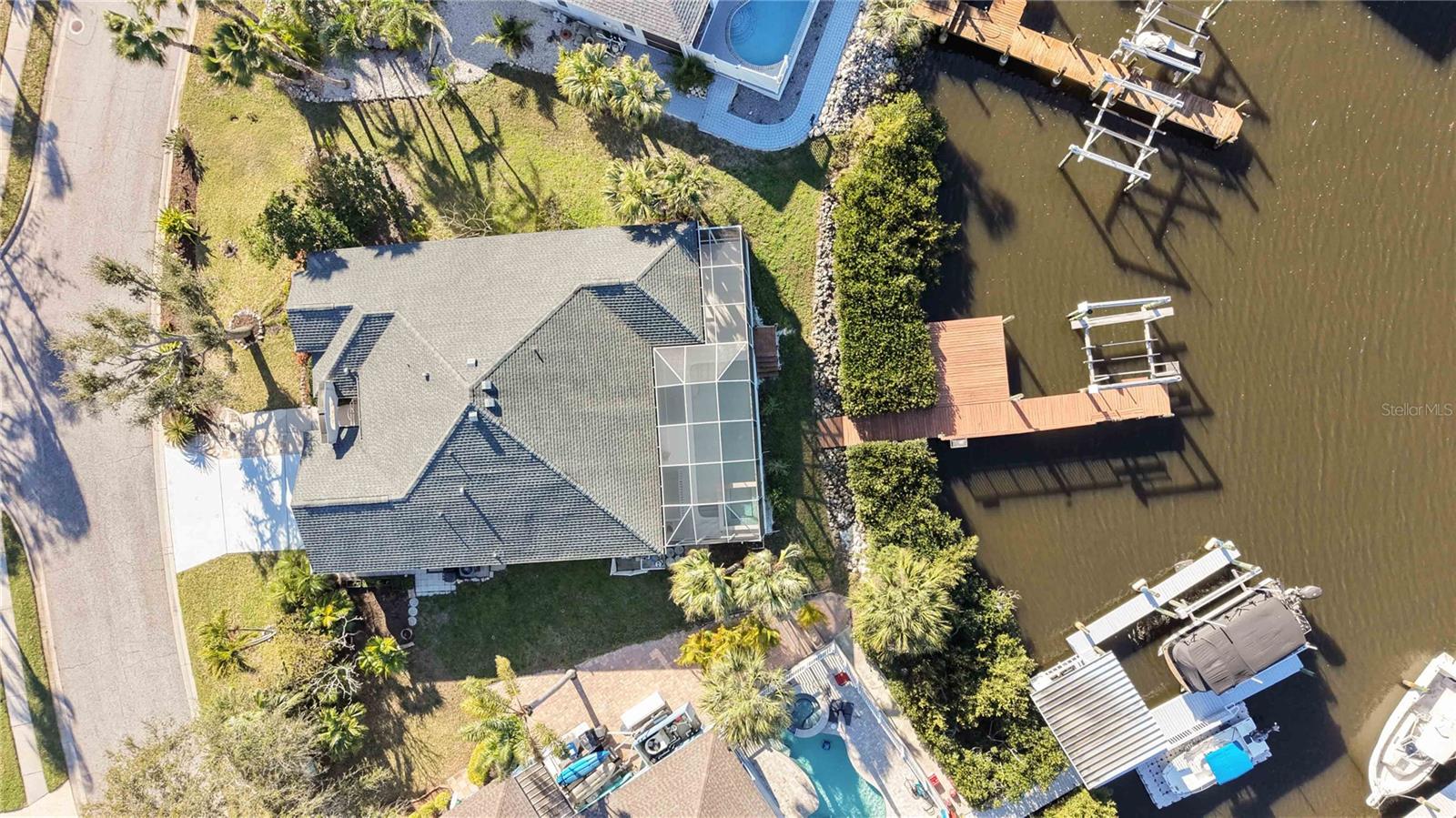 136 41ST CIR E, BRADENTON, FL, 34208