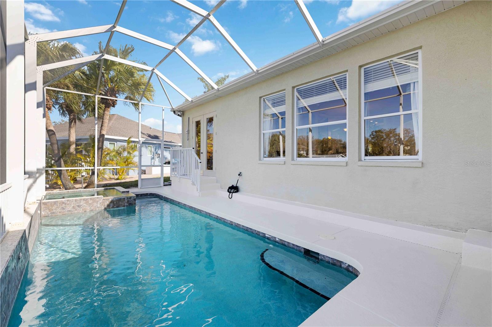 136 41ST CIR E, BRADENTON, FL, 34208