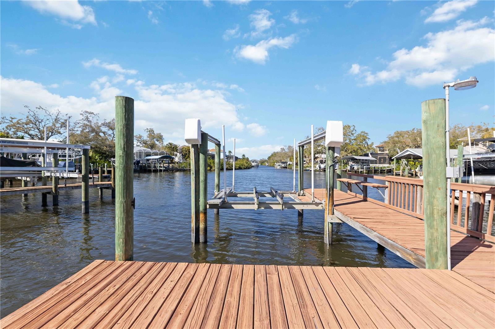 136 41ST CIR E, BRADENTON, FL, 34208