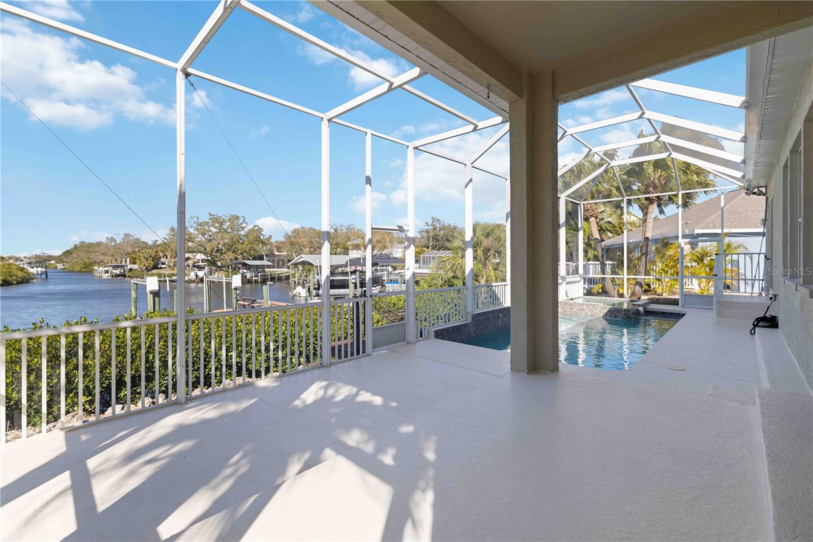 136 41ST CIR E, BRADENTON, FL, 34208