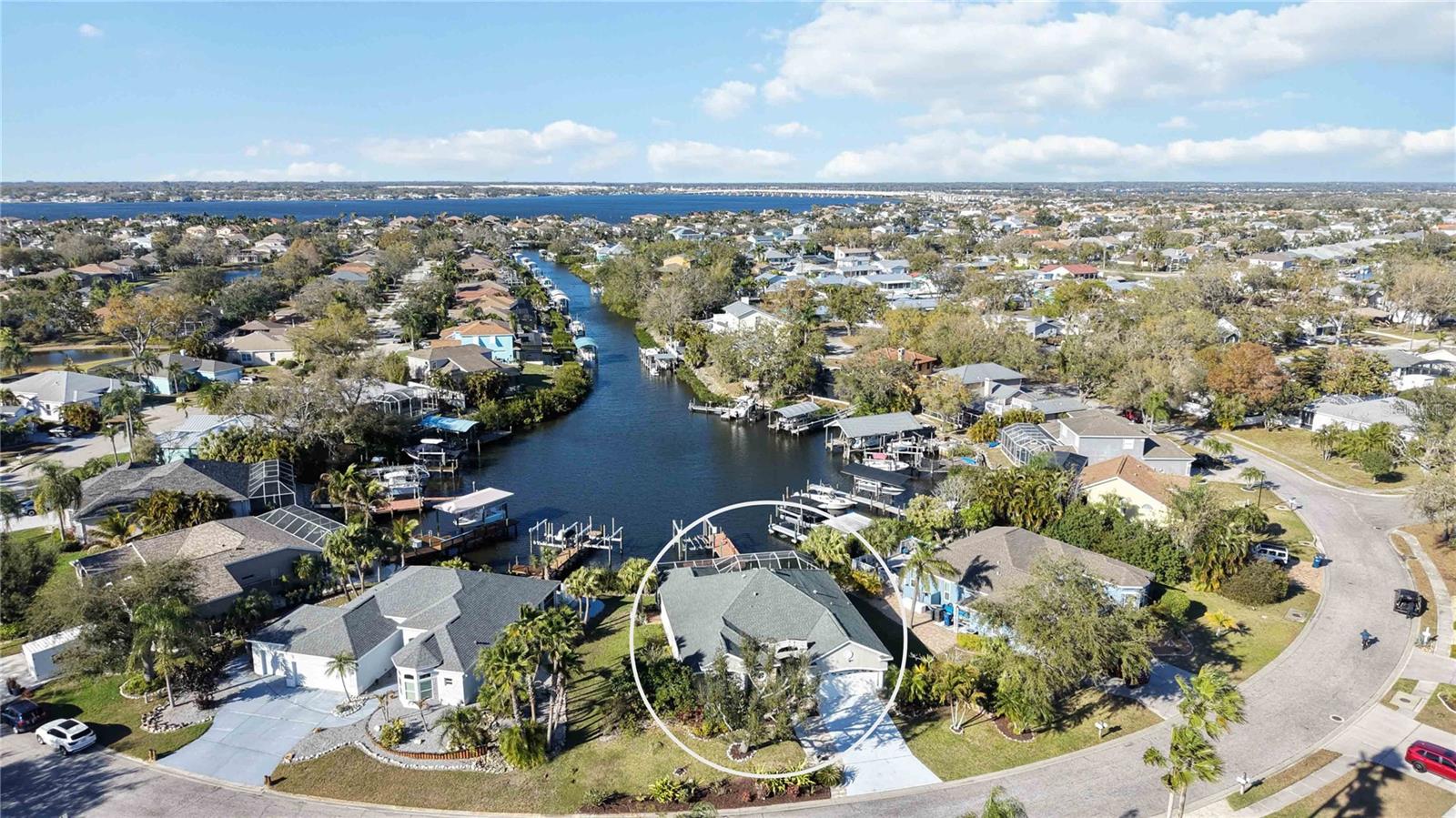 136 41ST CIR E, BRADENTON, FL, 34208