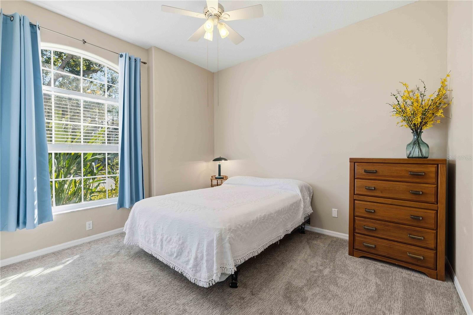 136 41ST CIR E, BRADENTON, FL, 34208