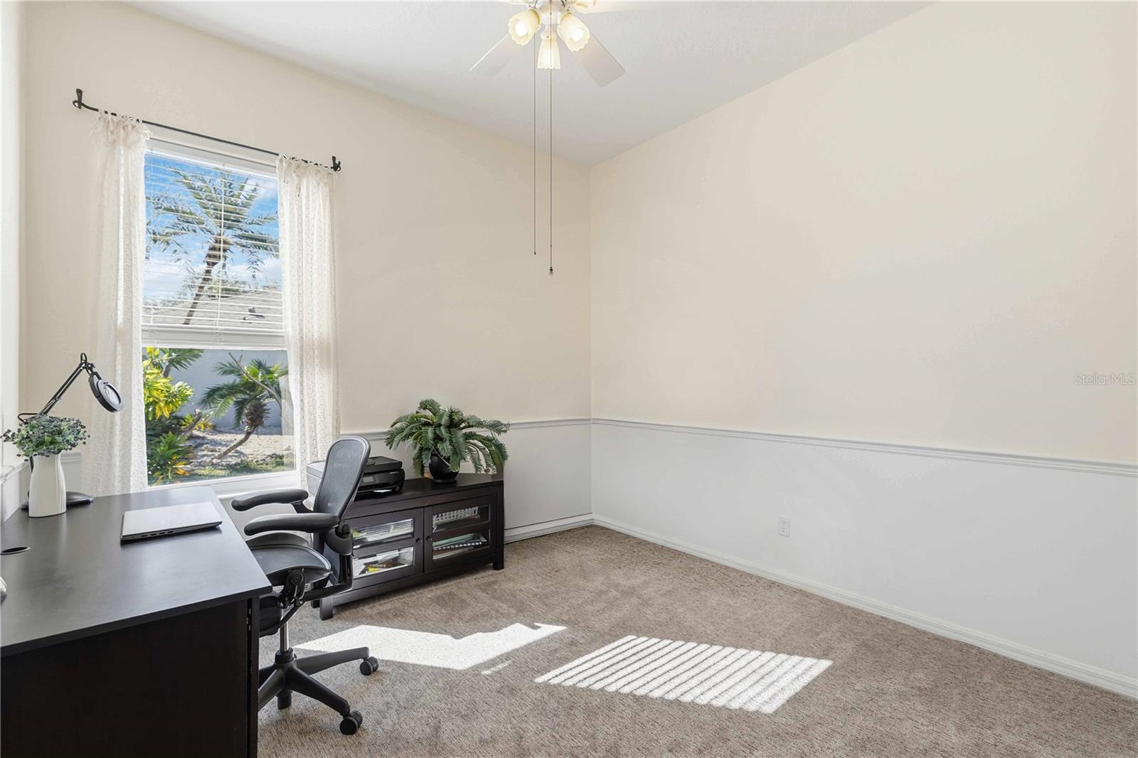 136 41ST CIR E, BRADENTON, FL, 34208