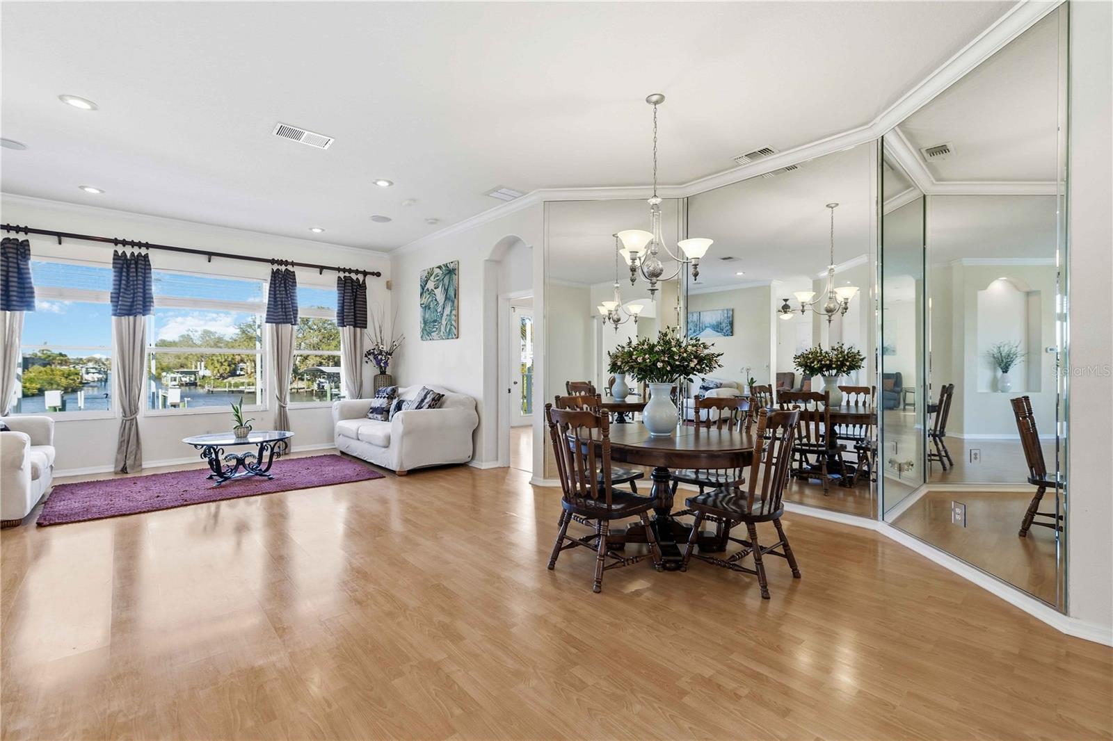 136 41ST CIR E, BRADENTON, FL, 34208