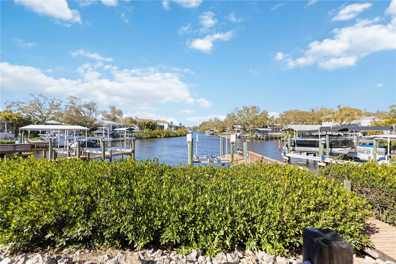 136 41ST CIR E, BRADENTON, FL, 34208