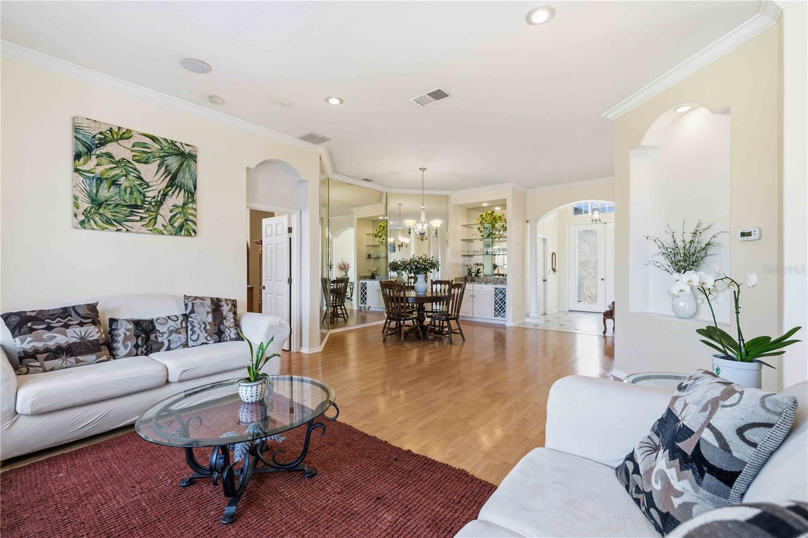 136 41ST CIR E, BRADENTON, FL, 34208