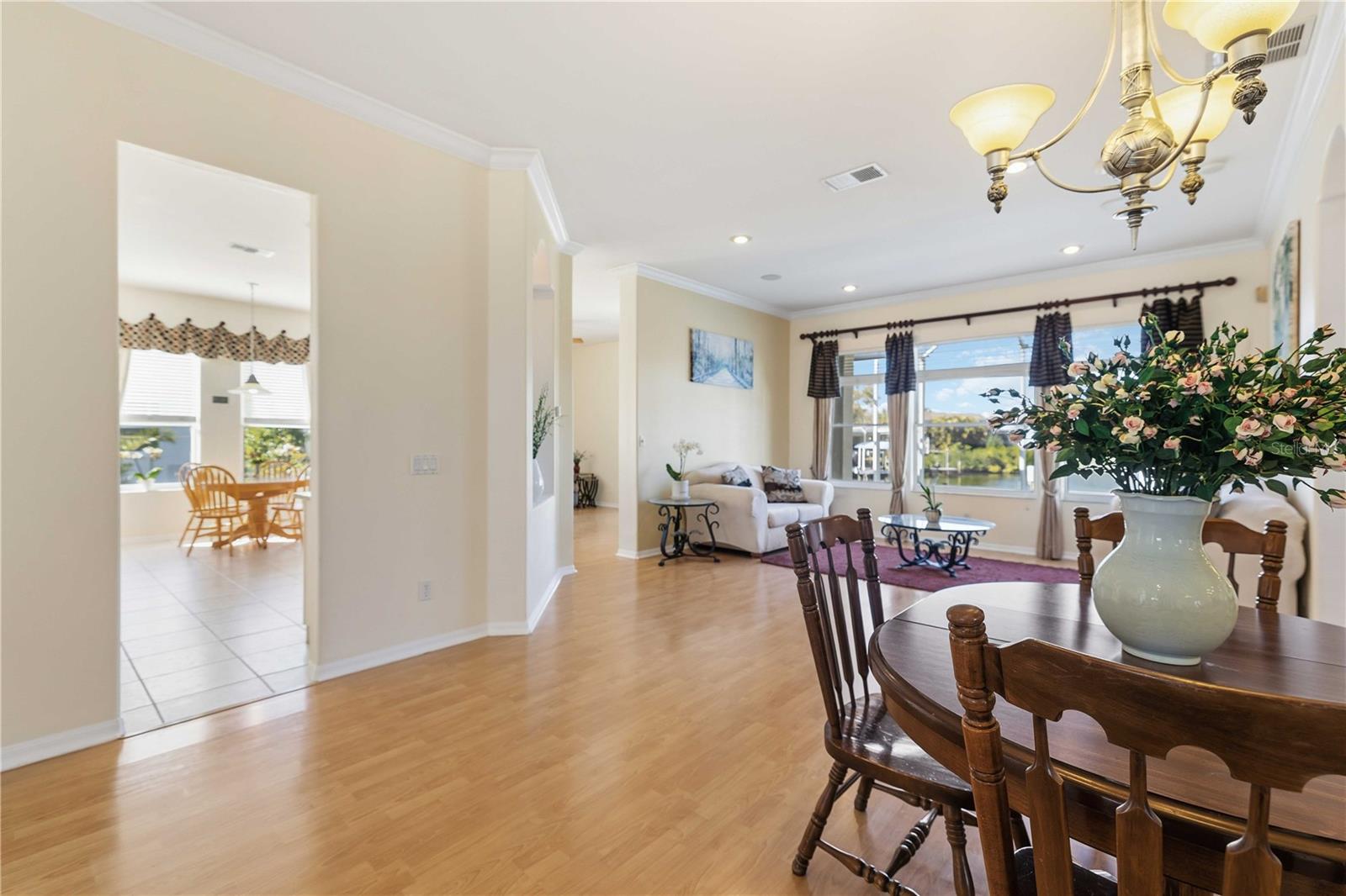 136 41ST CIR E, BRADENTON, FL, 34208