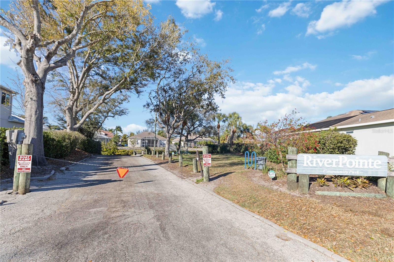 136 41ST CIR E, BRADENTON, FL, 34208