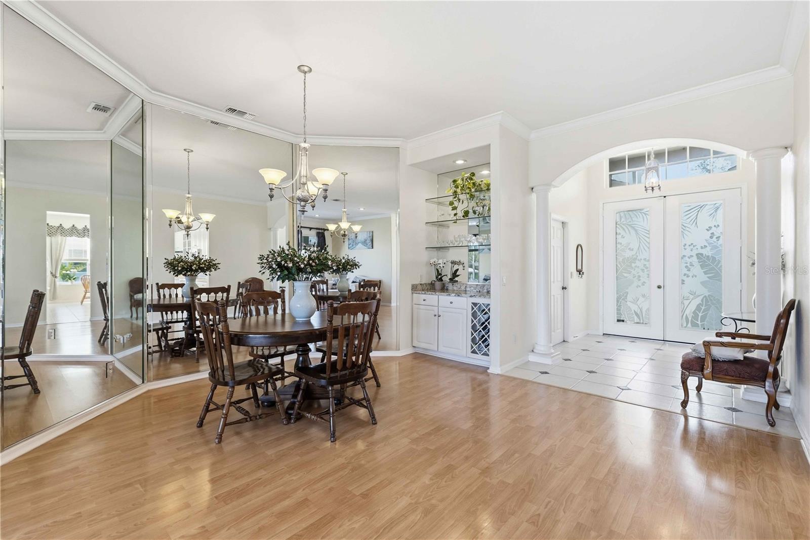 136 41ST CIR E, BRADENTON, FL, 34208