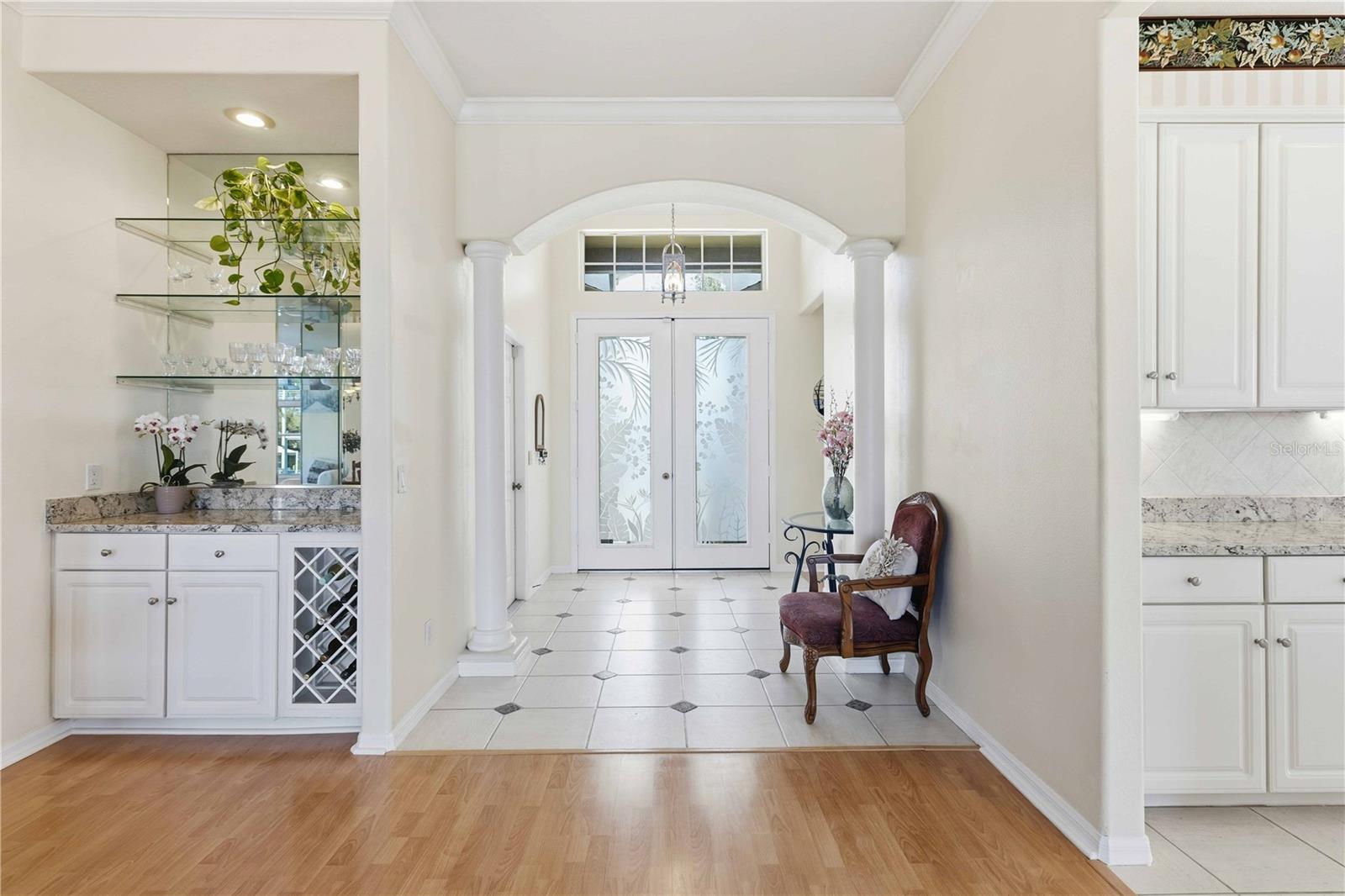 136 41ST CIR E, BRADENTON, FL, 34208