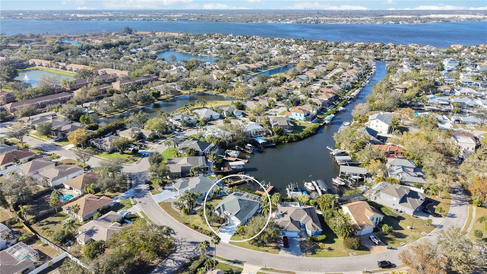 136 41ST CIR E, BRADENTON, FL, 34208