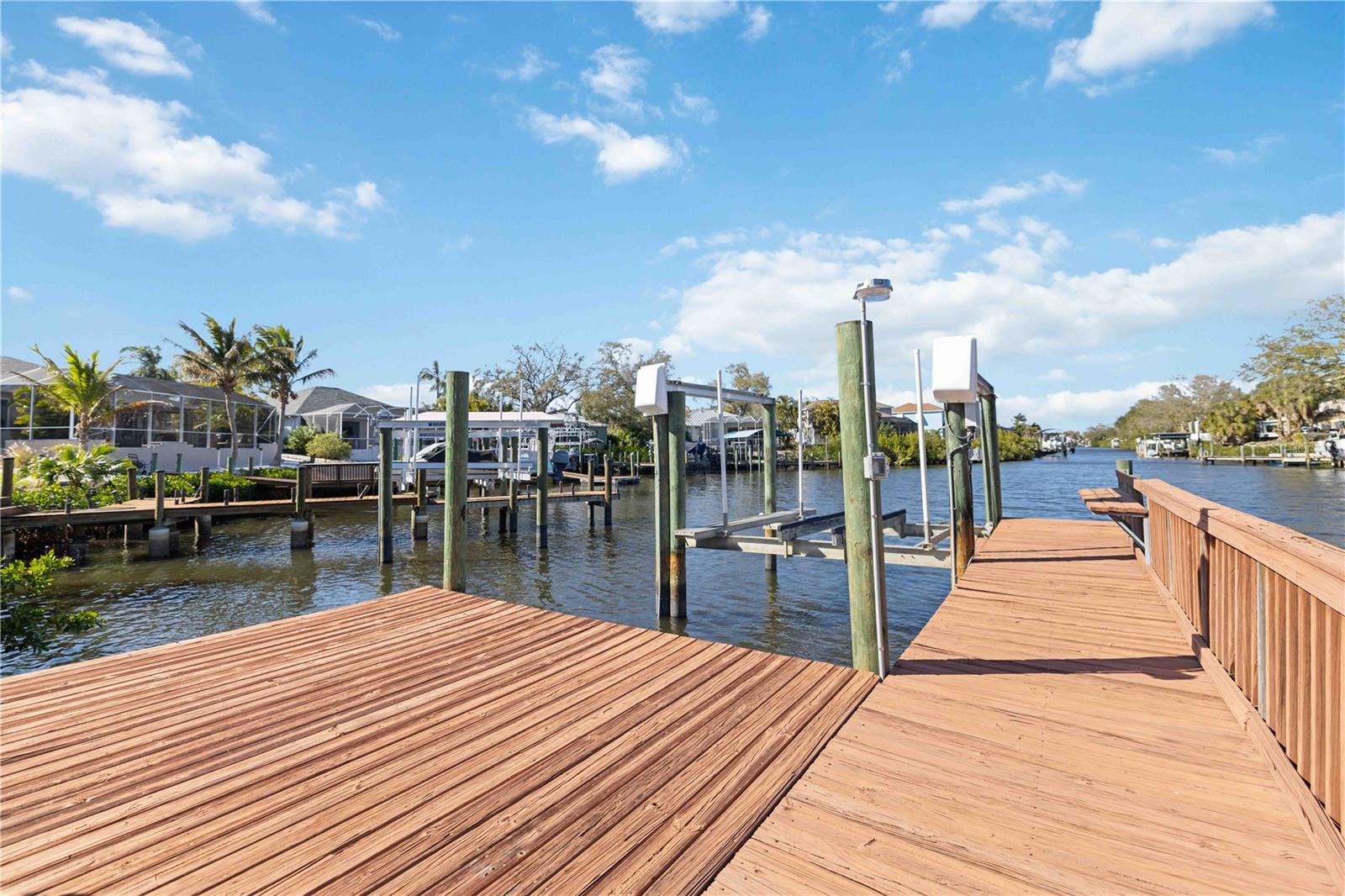 136 41ST CIR E, BRADENTON, FL, 34208