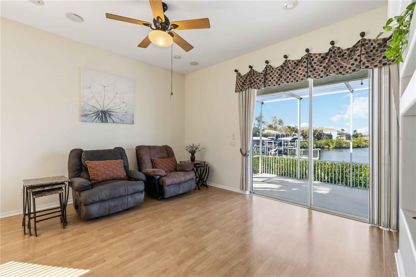 136 41ST CIR E, BRADENTON, FL, 34208