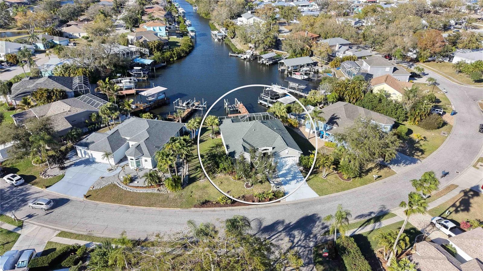 136 41ST CIR E, BRADENTON, FL, 34208