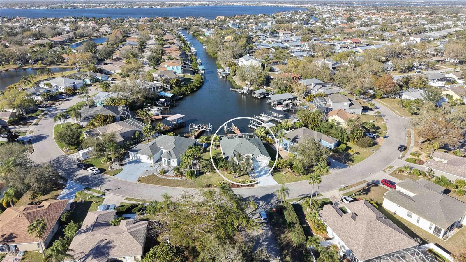 136 41ST CIR E, BRADENTON, FL, 34208