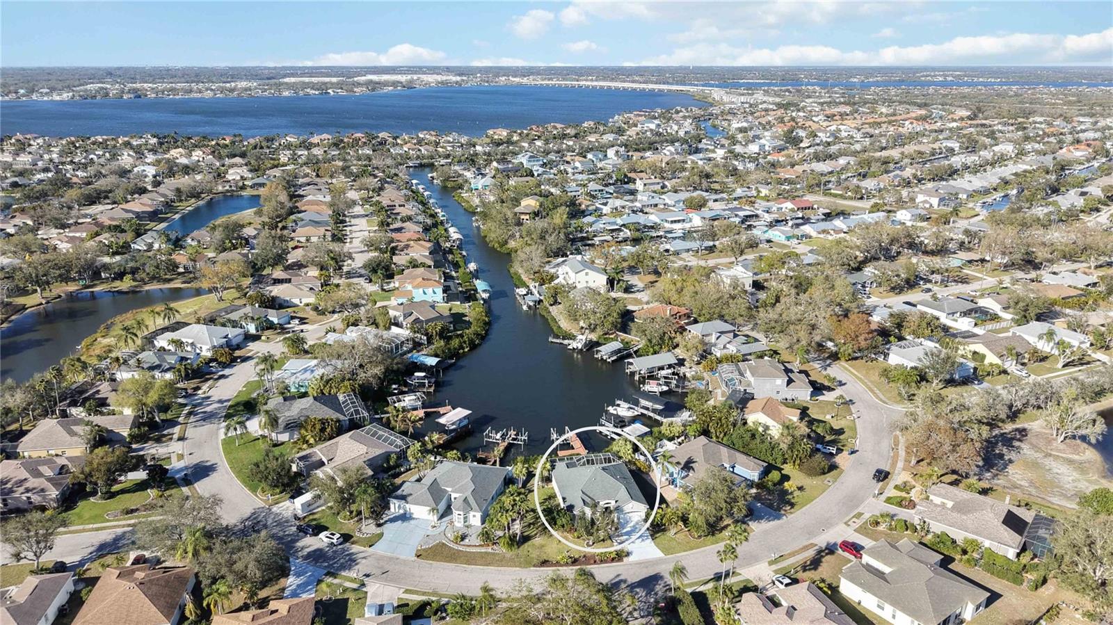 136 41ST CIR E, BRADENTON, FL, 34208