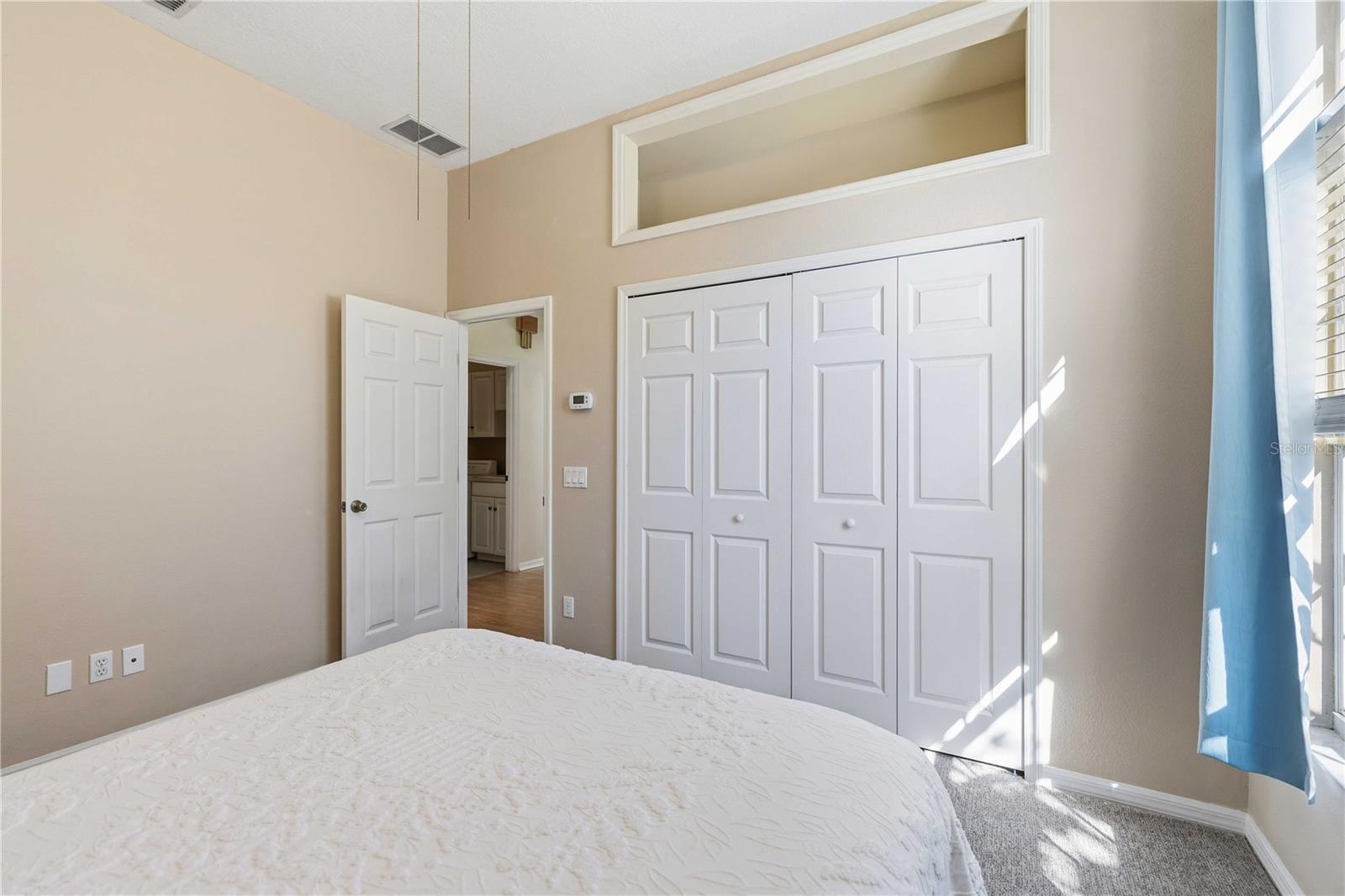 136 41ST CIR E, BRADENTON, FL, 34208