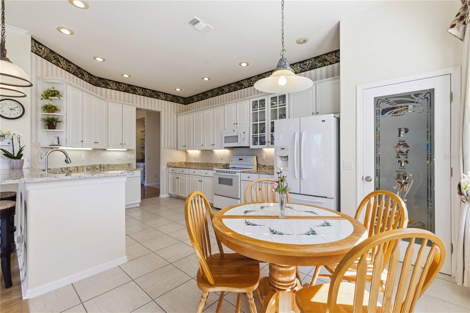 136 41ST CIR E, BRADENTON, FL, 34208