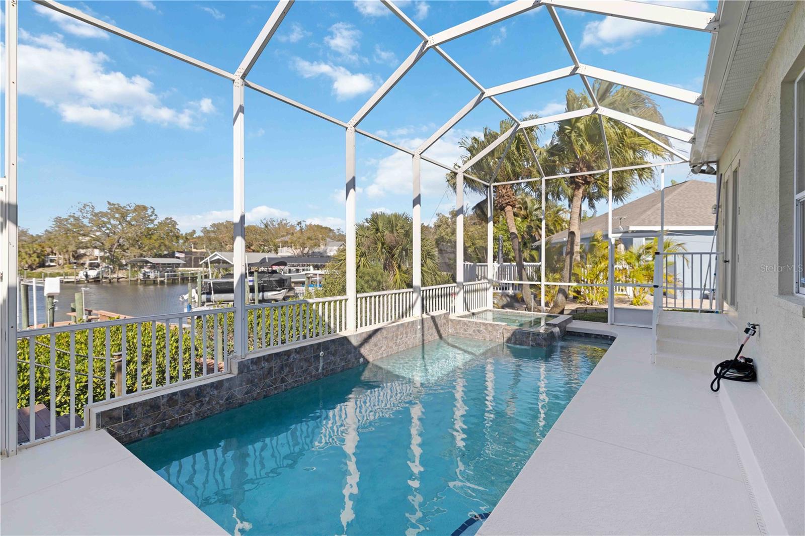 136 41ST CIR E, BRADENTON, FL, 34208