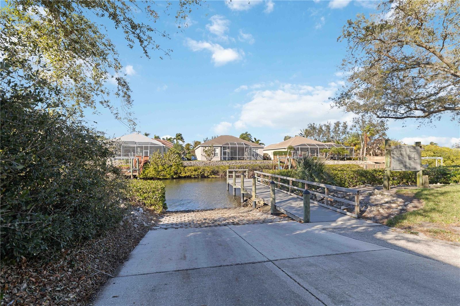 136 41ST CIR E, BRADENTON, FL, 34208