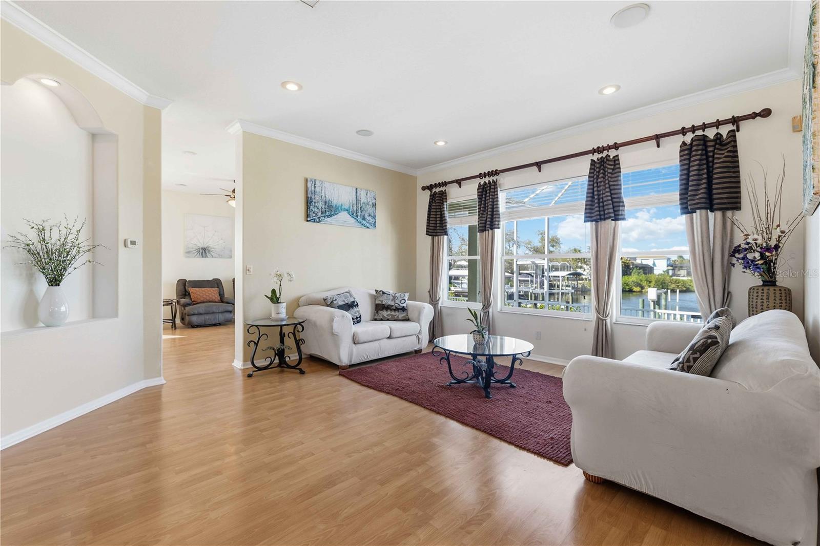 136 41ST CIR E, BRADENTON, FL, 34208