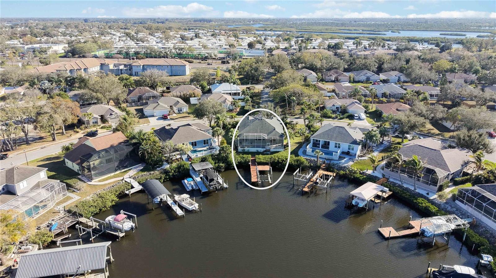 136 41ST CIR E, BRADENTON, FL, 34208