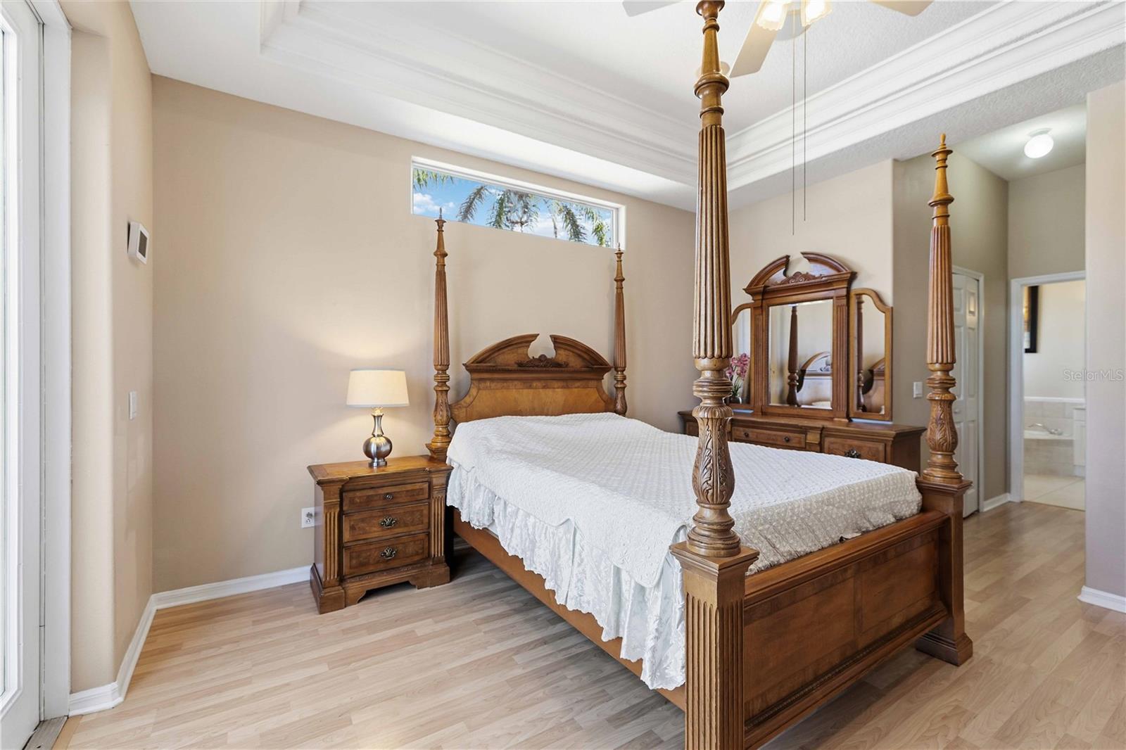 136 41ST CIR E, BRADENTON, FL, 34208