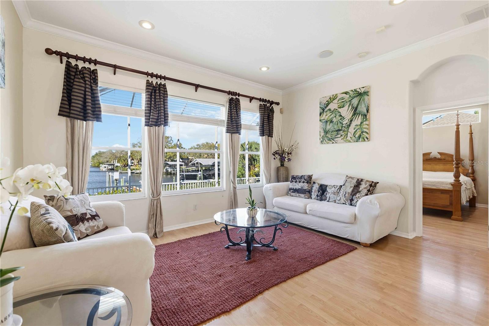 136 41ST CIR E, BRADENTON, FL, 34208