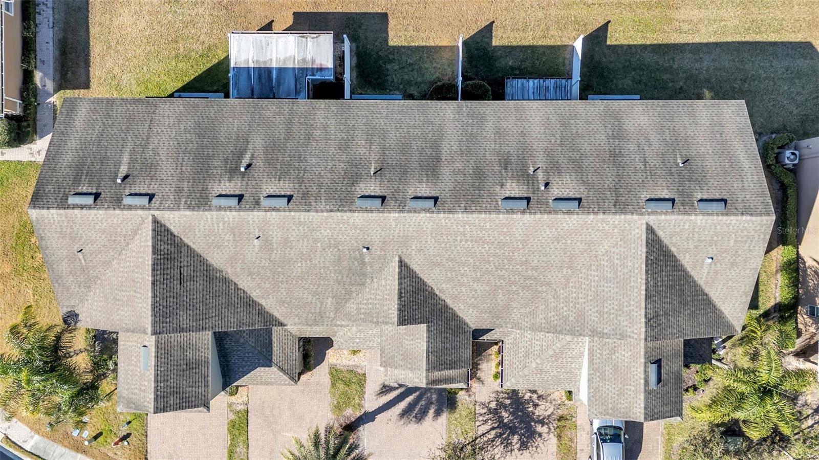 6326 TORRINGTON CIR, LAKELAND, FL, 33811