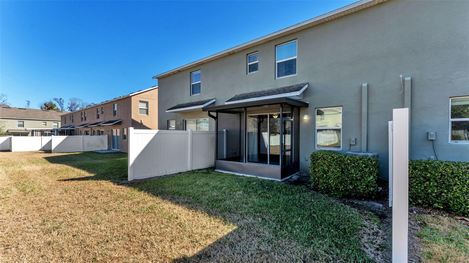 6326 TORRINGTON CIR, LAKELAND, FL, 33811