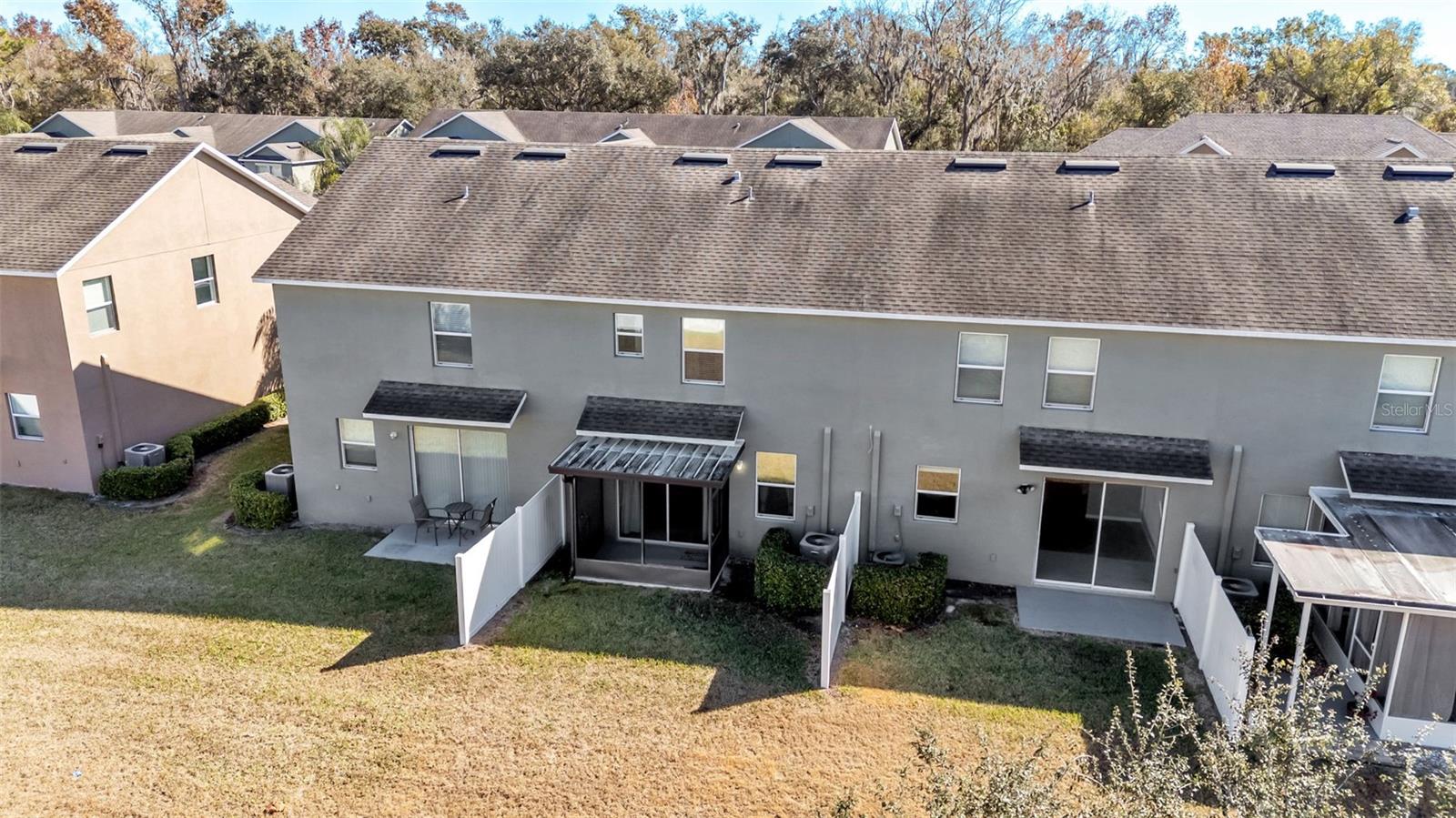 6326 TORRINGTON CIR, LAKELAND, FL, 33811