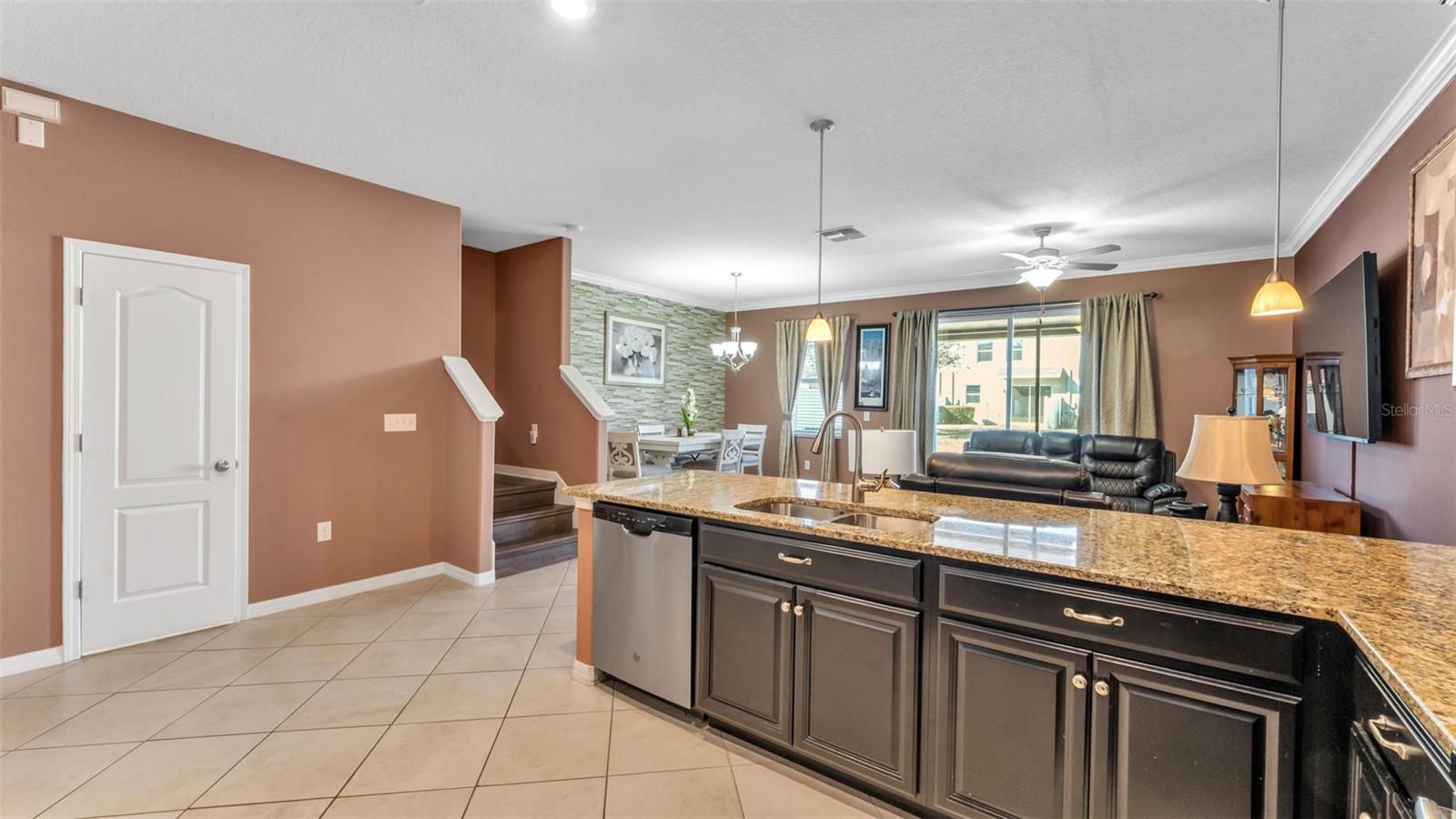 6326 TORRINGTON CIR, LAKELAND, FL, 33811