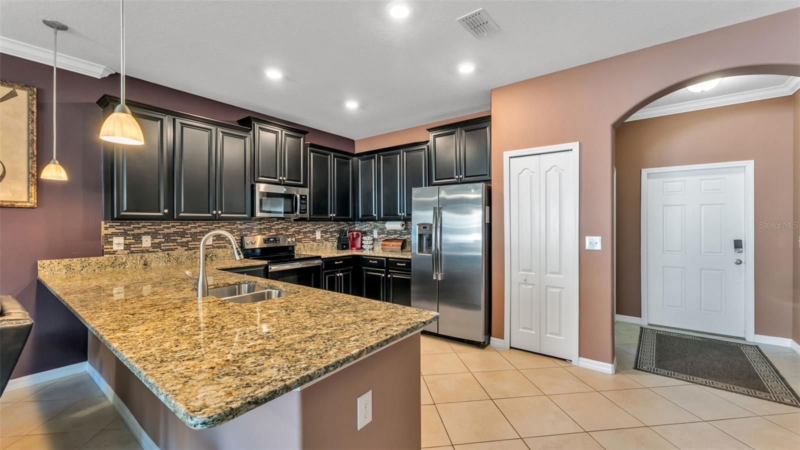 6326 TORRINGTON CIR, LAKELAND, FL, 33811