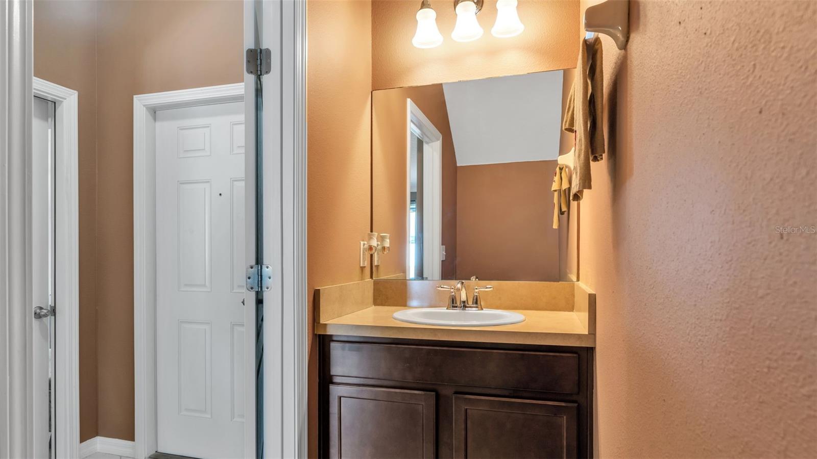 6326 TORRINGTON CIR, LAKELAND, FL, 33811