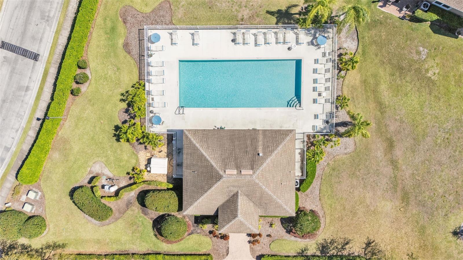 6326 TORRINGTON CIR, LAKELAND, FL, 33811