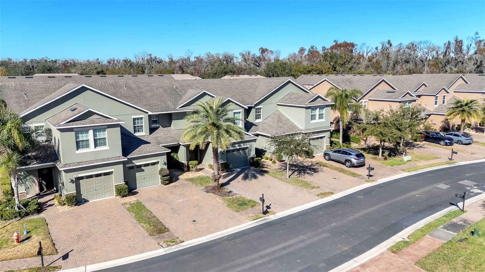 6326 TORRINGTON CIR, LAKELAND, FL, 33811