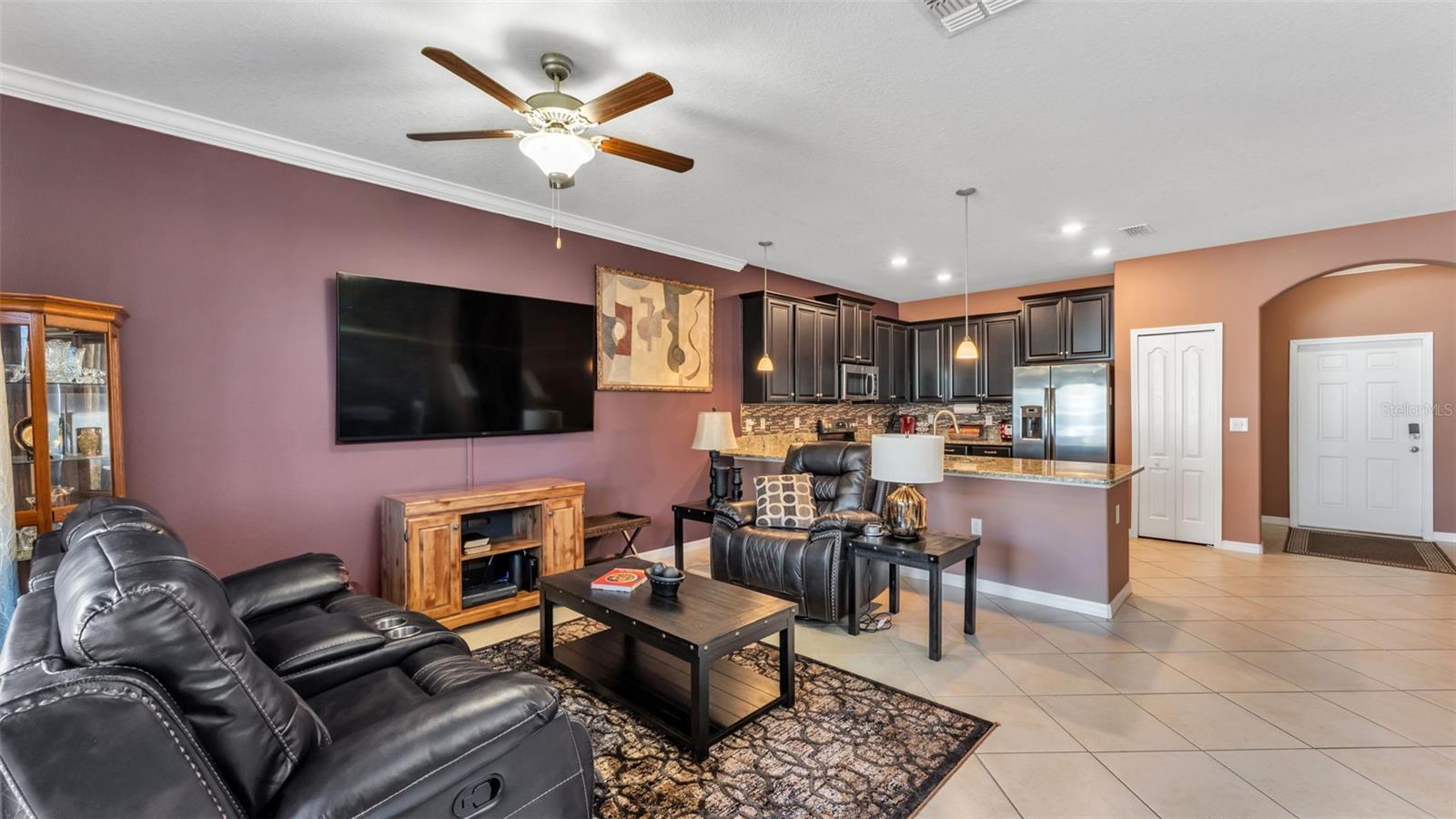 6326 TORRINGTON CIR, LAKELAND, FL, 33811