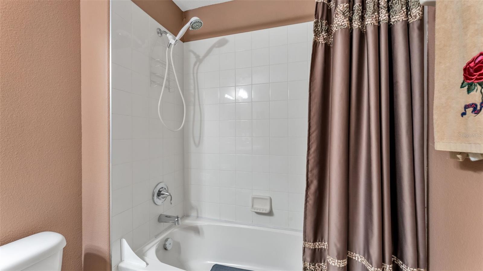 6326 TORRINGTON CIR, LAKELAND, FL, 33811