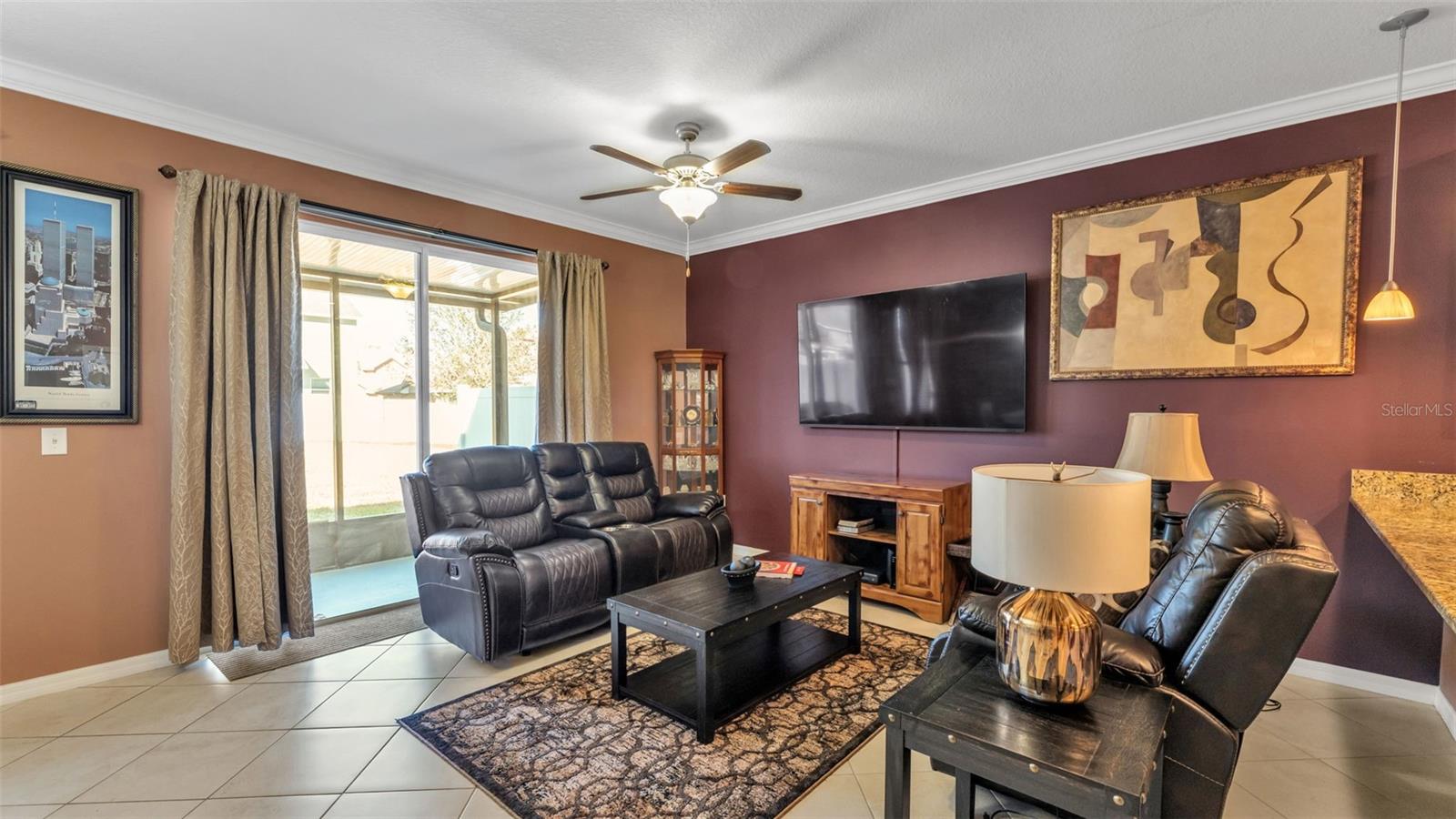 6326 TORRINGTON CIR, LAKELAND, FL, 33811