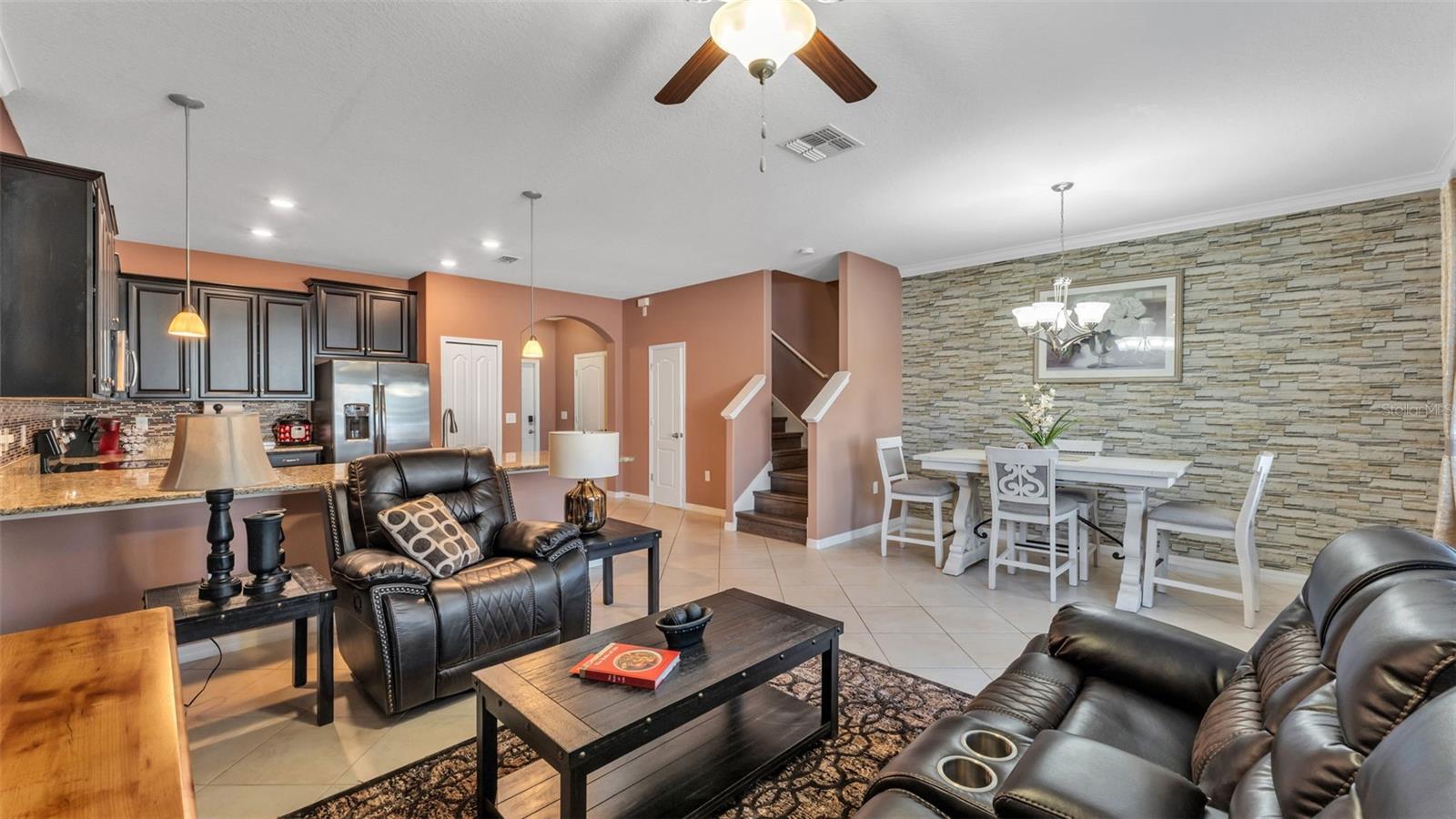 6326 TORRINGTON CIR, LAKELAND, FL, 33811