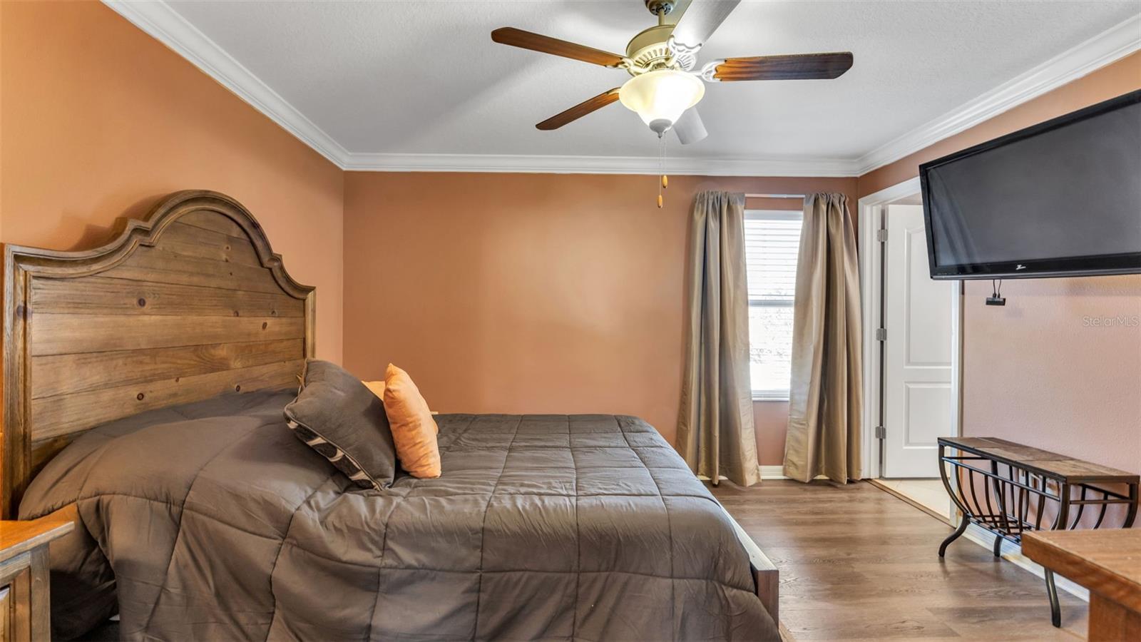 6326 TORRINGTON CIR, LAKELAND, FL, 33811