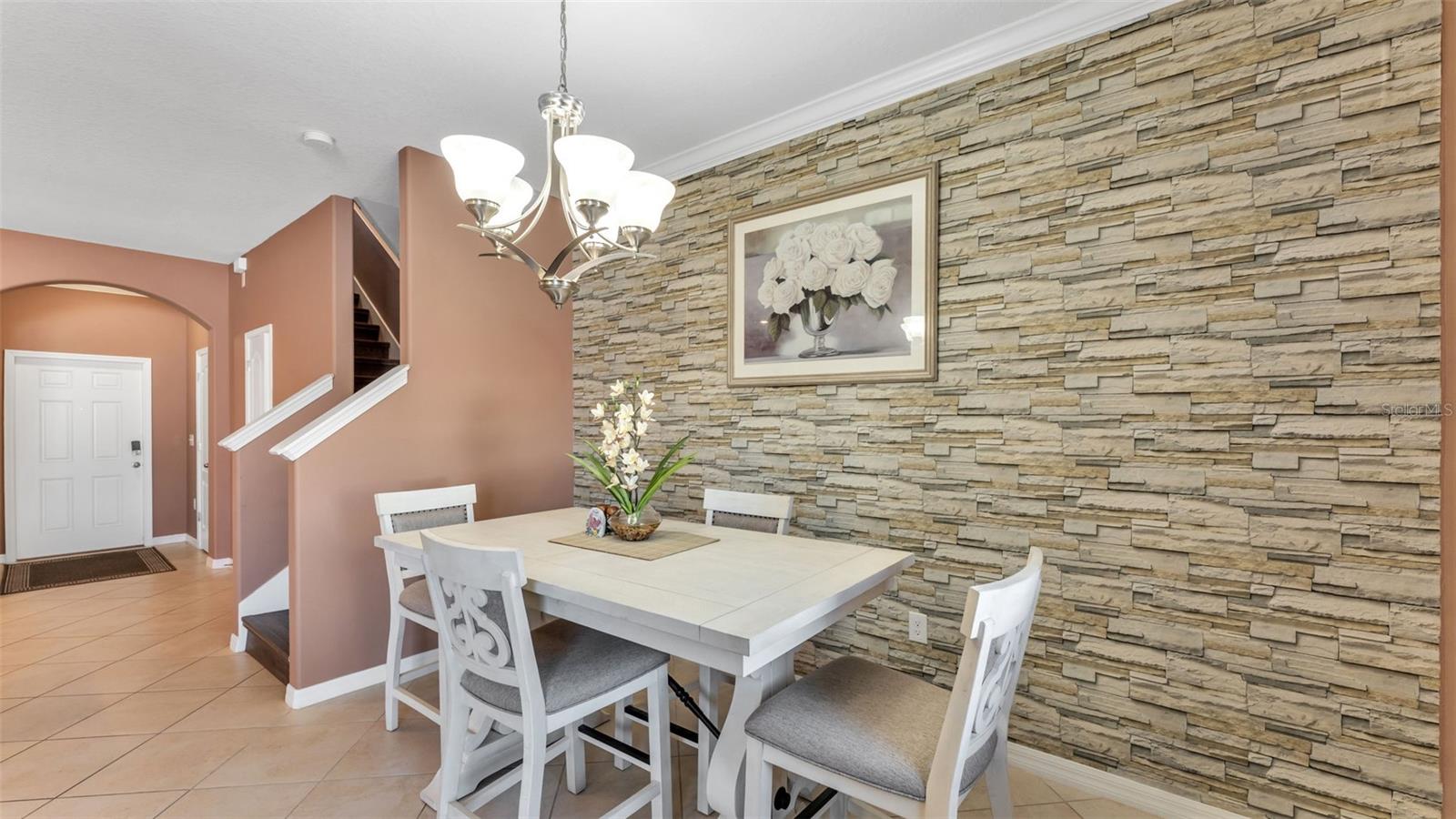 6326 TORRINGTON CIR, LAKELAND, FL, 33811