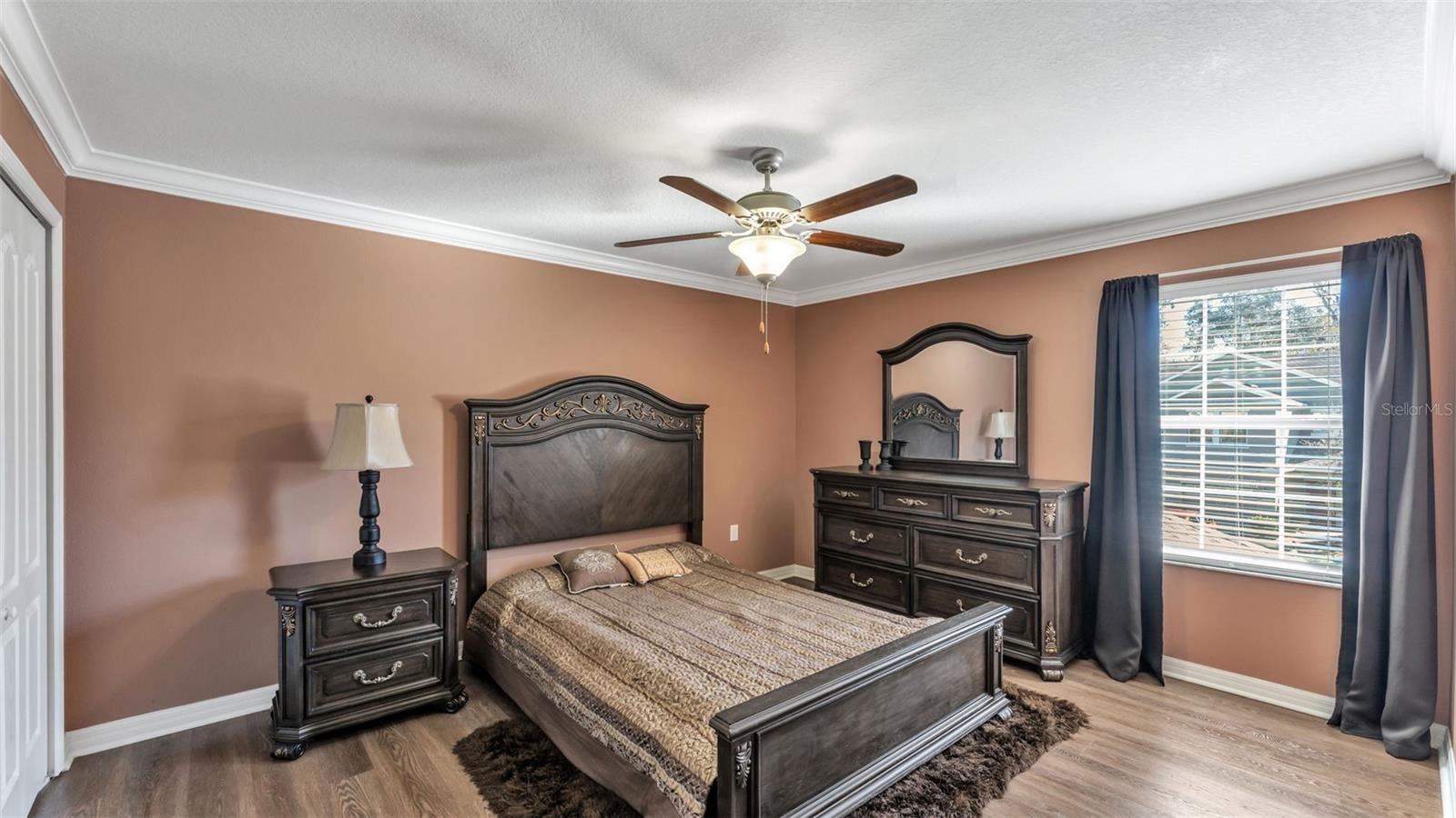 6326 TORRINGTON CIR, LAKELAND, FL, 33811