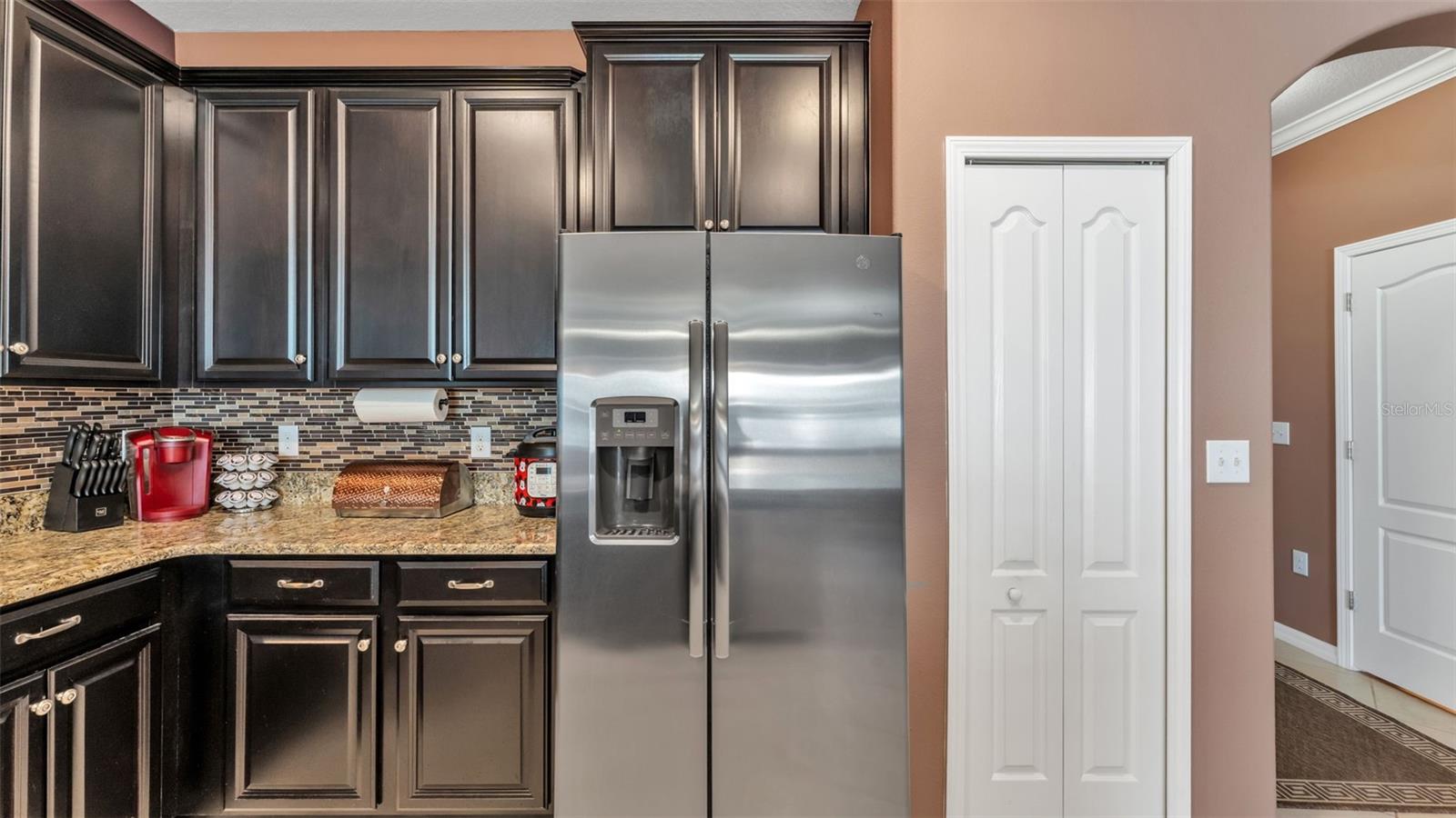 6326 TORRINGTON CIR, LAKELAND, FL, 33811