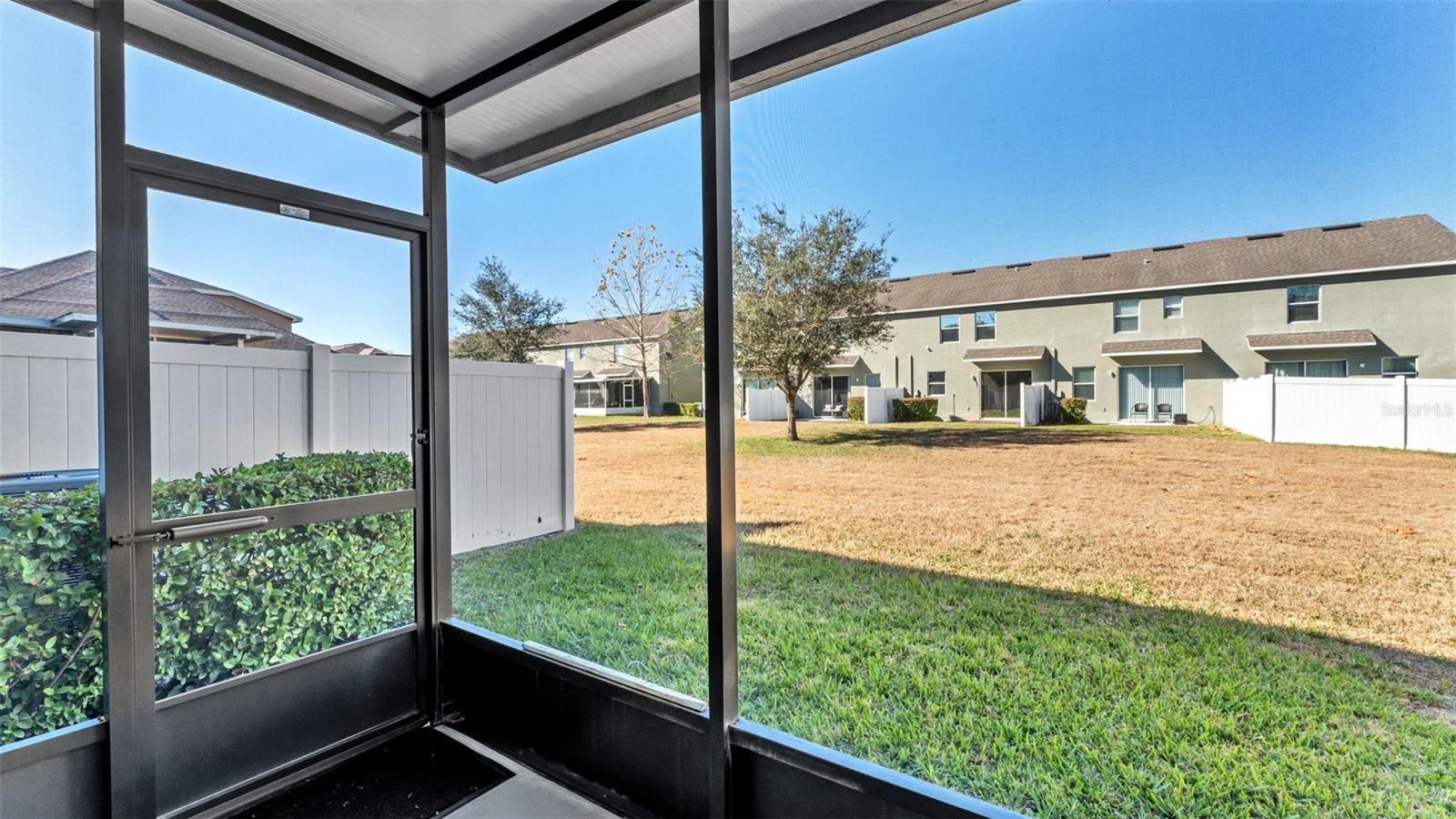 6326 TORRINGTON CIR, LAKELAND, FL, 33811