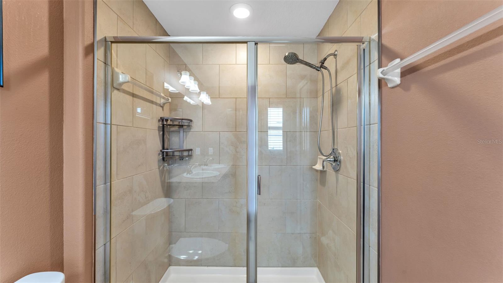 6326 TORRINGTON CIR, LAKELAND, FL, 33811